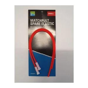Elastic Rezerva Prastie Preston Matchpult Small
