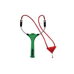 Prastie Colmic Legend Cu Vartej - Elastic Colmic 3mm