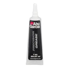 Abu Garcia Reel Grease 30ml