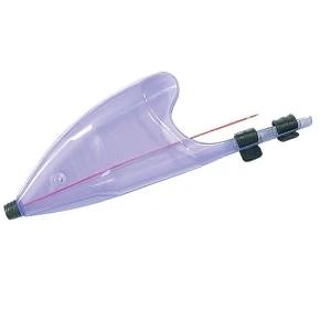 Aparatoare Inele Bete Jaxon 6a