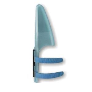 Aparator Inele Stonfo Sbs B-2