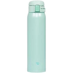 Termos Zojirushi Sm-sr60egp Stainless Mug, 0.60ltr, Mint