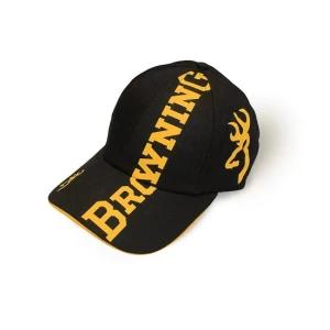 Browning Sapca Baseball
