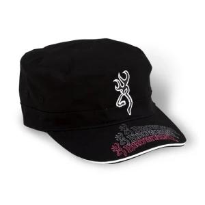 Browning Sapca Breezer Cap