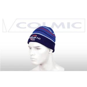 Caciula Colmic Snow Official Team Colmic