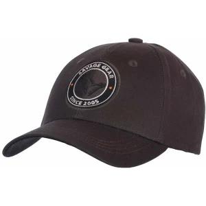Sapca Savage Gear Simply Savage