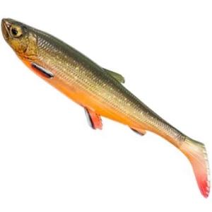 Shad Savage Gear 3d Herring Shad, Arctic Char, 17.5cm, 35g, 2buc/pac