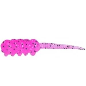 Vierme Northland Impulse Slug Bug 3.2cm Glo Pink