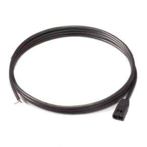 Cablu Alimentare Humminbird Pc10