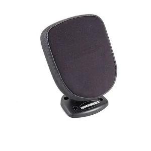 Capac Humminbird Protectie Plastic Ecran Sonar Serie 300