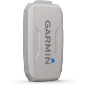 Protectie Garmin Pentru Sonar Striker 4/4cv