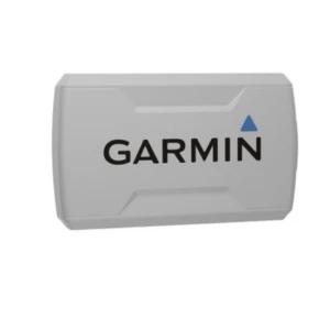 Protectie Garmin Pentru Sonar Striker 5x