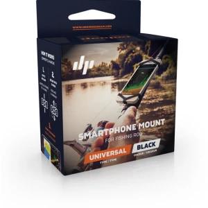 Suport Deeper Smartphone Pt.lanseta