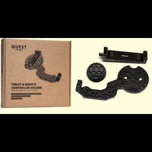 Suport Deeper Pentru Tableta Si Telecomanda