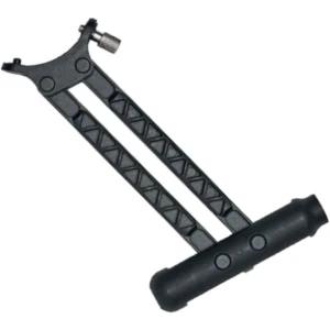 Suport Sonar Deeper Wave Rider Flexibil 2.0