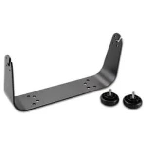 Suport Sonar Garmin Bail Mount With Knobs 7x10