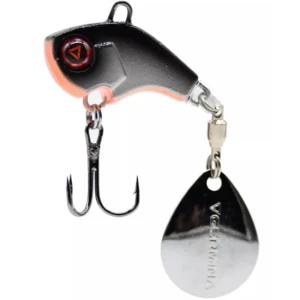 Spinnertail Germina Spin Tail, Minnow, 20g