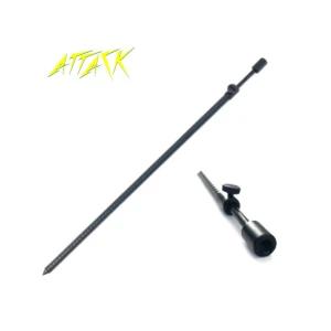 Pichet Attack Telescopic 50-90 Cm
