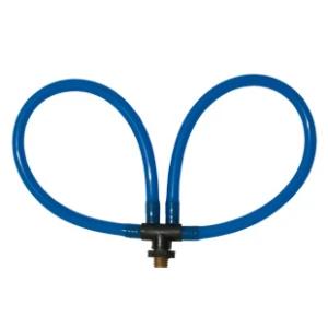 Suport Feeder Lineaeffe