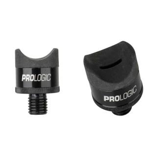 Suport Lanseta Prologic Rod Mate Pentru C2 Fc Ts Quasar K1