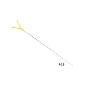 Suport Lanseta Baracuda F69 60cm