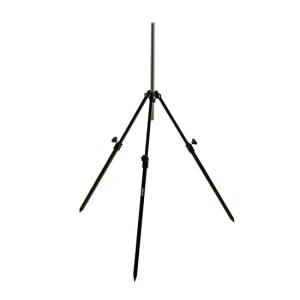 Tripod Carp Hunter 56x50x115 Cm