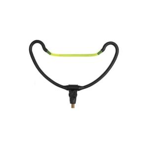 Suport Lansete Energoteam Feeder Classic