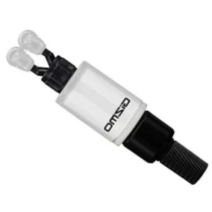 Hanger Sonik Gizmo Litez Bob, Alb