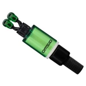 Hanger Sonik Gizmo Litez Bob, Verde