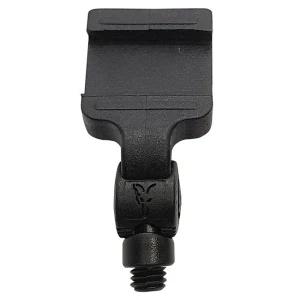 Adaptor Fox Swinger To Bobbin