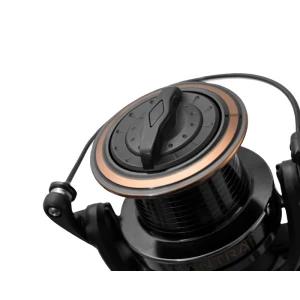 Tambur De Rezerva Delphin Mantra 12000