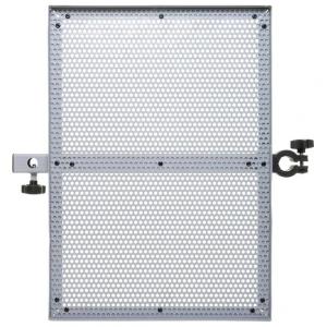 Tava Laterala Shakespeare Superteam Sidetray, 51x36cm