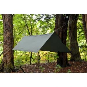 Tenda S Dd Hammocks Prelata Olive Green, 280x150cm