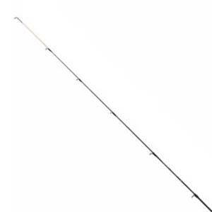 Varf Rezerva Trabucco Spectrum Xtd Dynamic Feeder N3