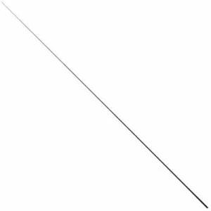 Sensas Varf Carbon 1m