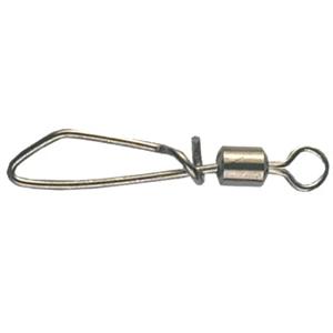 Vartej Monolit Cu Carabina Power Jaxon Max Nr 1/0