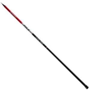 Varga Brain Classic Pole, 5.00m, 5seg