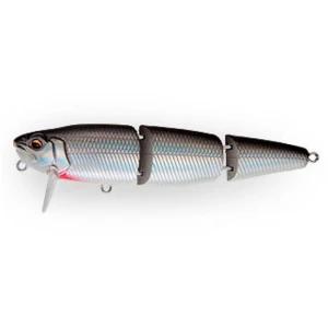 A17svobler Strike Pro Tailblazer(f) 9,5cm/13,6g A010