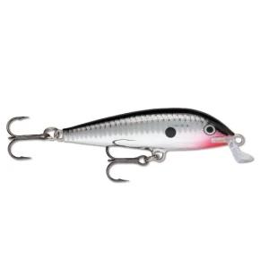 Vobler Rapala Team Esko 7cm Ch