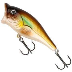 Vobler Popper Mikado Fh Shutoku, Floating, U02, 7cm