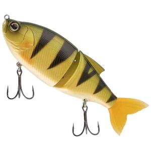 Vobler Biwaa Glidebeast 120s, D007 Perche, 12cm, 34g