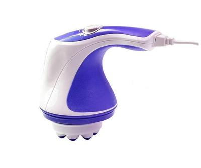 UB Aparat de Masaj Anticelulitic Relax cu 2 capete de masaj