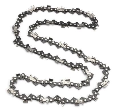 Lant drujba Craft tec 28,5 16'' 3/8lp 1.3mm 57DL MX695