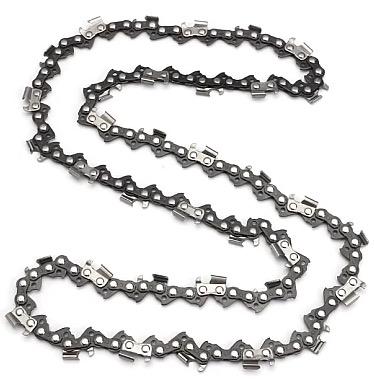 Lant drujba Craft Tec P28 16'' 3/8 40cm 1.3mm 56D MX059