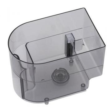 Bazin de apa Saeco 996530039481