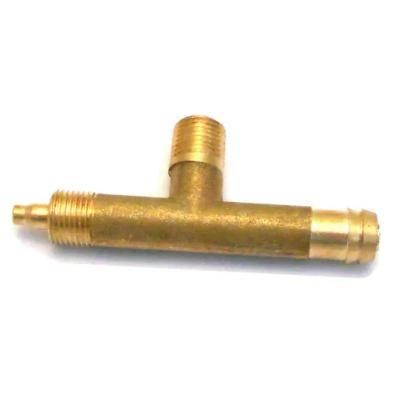 ByPoss pompa Necta cod 098764