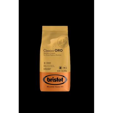 Cafea boabe Bristot Classico Oro, 1kg