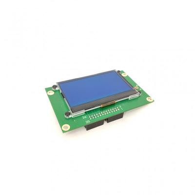 Display Necta Opera 255688