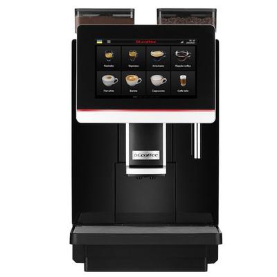 Espressor automat Dr. Coffee COFFEEBAR PLUS