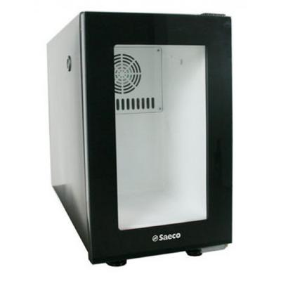 Frigider Saeco FR7 L